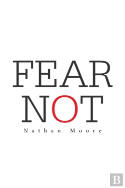 Bertrand.pt - Fear Not