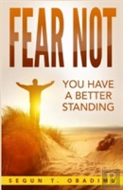 Fear Not
