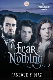 Fear Nothing