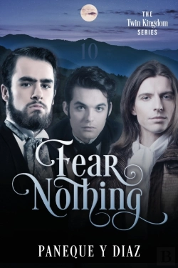 Bertrand.pt - Fear Nothing