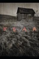 Fear