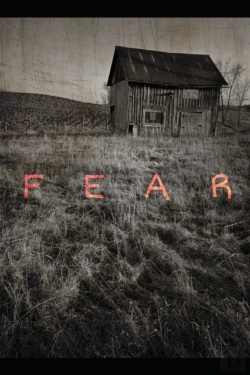 Bertrand.pt - Fear