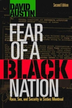 Bertrand.pt - Fear Of A Black Nation