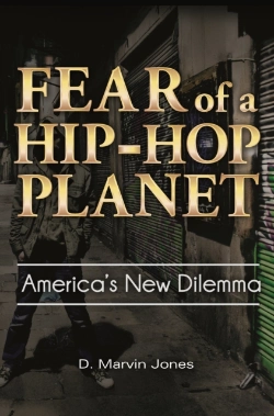 Bertrand.pt - Fear Of A Hip-Hop Planet