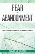Fear Of Abandonment