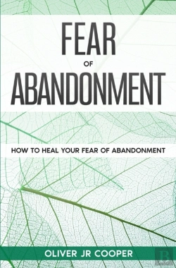 Bertrand.pt - Fear Of Abandonment
