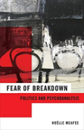 Fear Of Breakdown