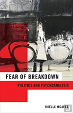 Bertrand.pt - Fear Of Breakdown