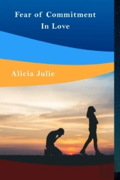 Fear Of Commitment In Love