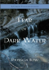 Fear Of Dark Water
