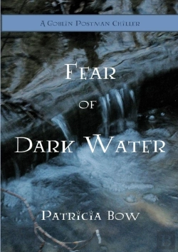 Bertrand.pt - Fear Of Dark Water