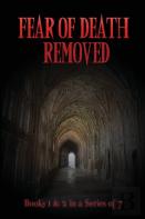 Fear Of Death Removed
