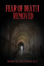 Fear Of Death Removed