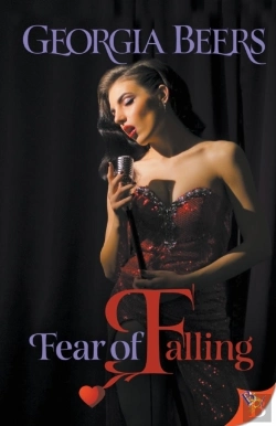 Bertrand.pt - Fear Of Falling