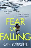 Fear Of Falling