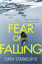 Fear Of Falling
