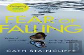 Fear Of Falling