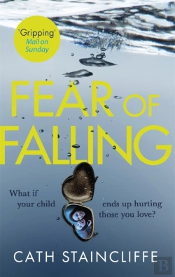 Bertrand.pt - Fear Of Falling