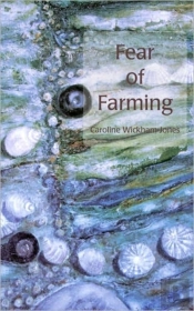 Fear Of Farming