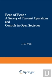 Fear Of Fear