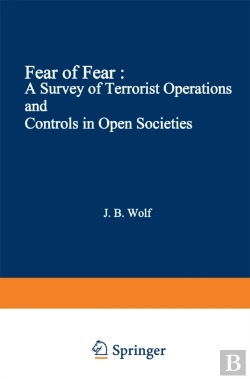 Bertrand.pt - Fear Of Fear