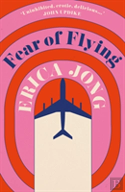 Bertrand.pt - Fear Of Flying