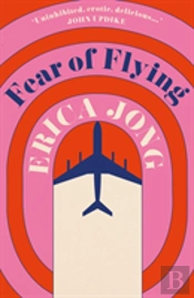 Fear Of Flying