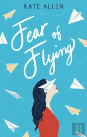 Fear Of Flying