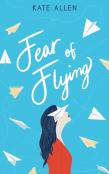 Fear Of Flying