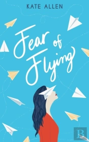 Fear Of Flying