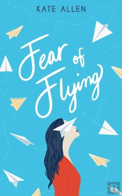 Bertrand.pt - Fear Of Flying