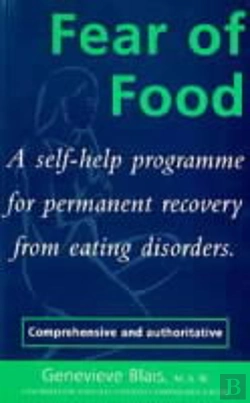 Bertrand.pt - Fear Of Food