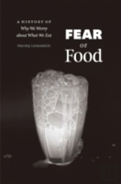 Fear Of Food