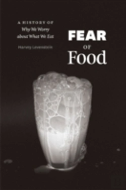 Bertrand.pt - Fear Of Food