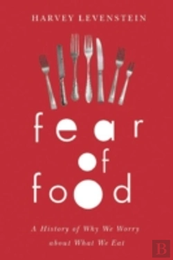 Bertrand.pt - Fear Of Food