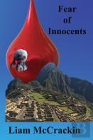 Fear Of Innocents
