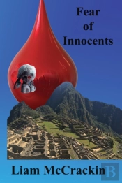 Fear Of Innocents