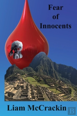 Bertrand.pt - Fear Of Innocents