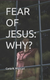 Fear Of Jesus