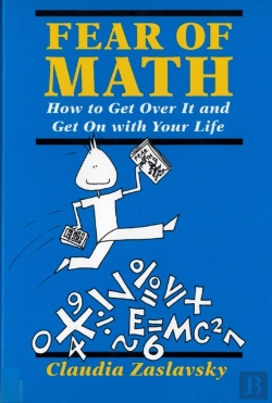Bertrand.pt - Fear Of Math