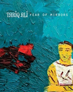 Bertrand.pt - Fear Of Mirrors