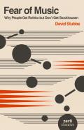 Fear Of Music (2nd Edition)