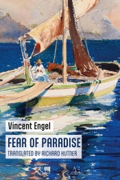 Fear Of Paradise
