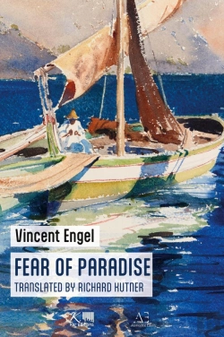 Bertrand.pt - Fear Of Paradise