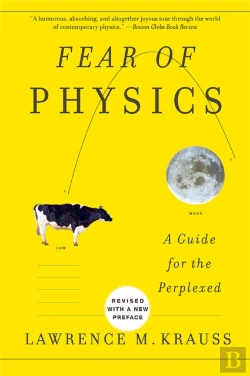 Bertrand.pt - Fear Of Physics