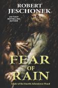 Fear Of Rain