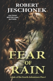 Fear Of Rain