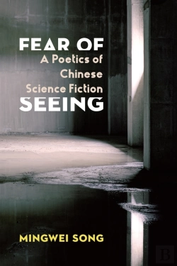 Bertrand.pt - Fear Of Seeing