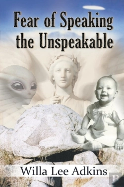 Bertrand.pt - Fear Of Speaking The Unspeakable