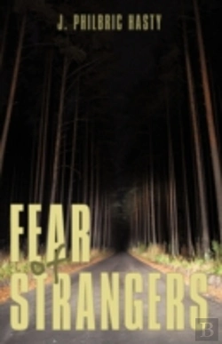 Bertrand.pt - Fear Of Strangers